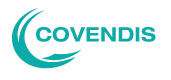 Covendis